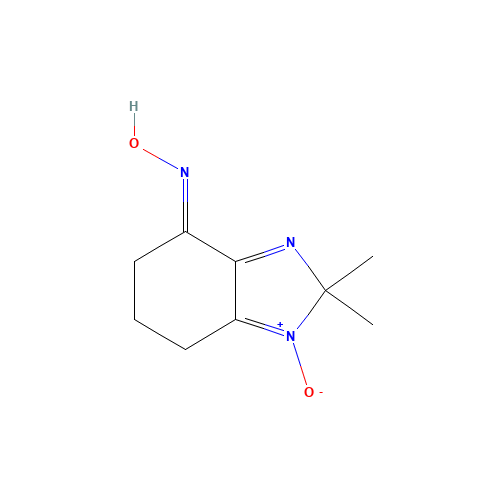chemical structure of 175136-51-3 FT-0618712