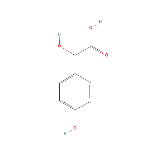 chemical structure of 1198-84-1 FT-0618716