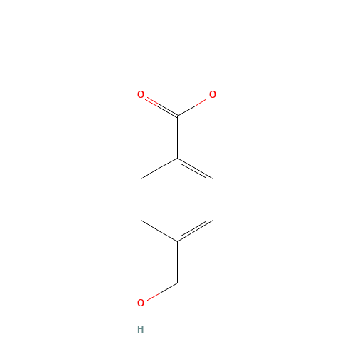 chemical structure of 6908-41-4 FT-0618720
