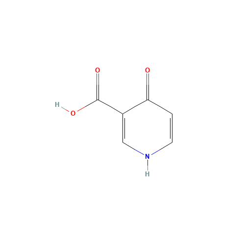 chemical structure of 609-70-1 FT-0618724