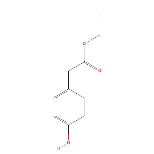 chemical structure of 17138-28-2 FT-0618733