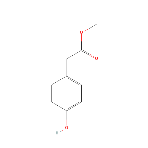 chemical structure of 14199-15-6 FT-0618734