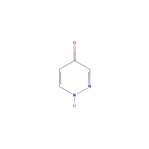chemical structure of 20733-10-2 FT-0618742