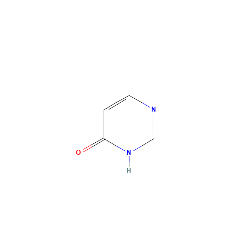 chemical structure of 4562-27-0 FT-0618746