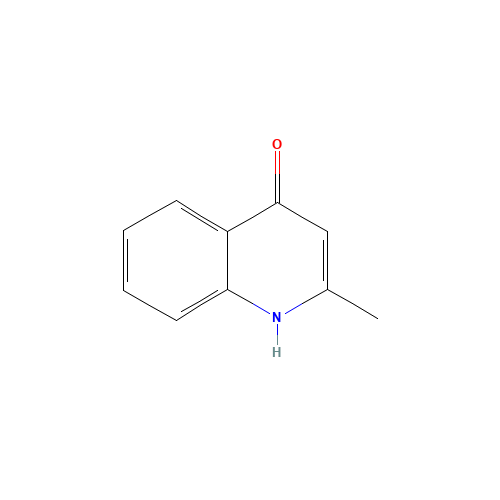 chemical structure of 607-67-0 FT-0618748