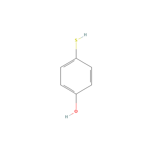 chemical structure of 637-89-8 FT-0618753