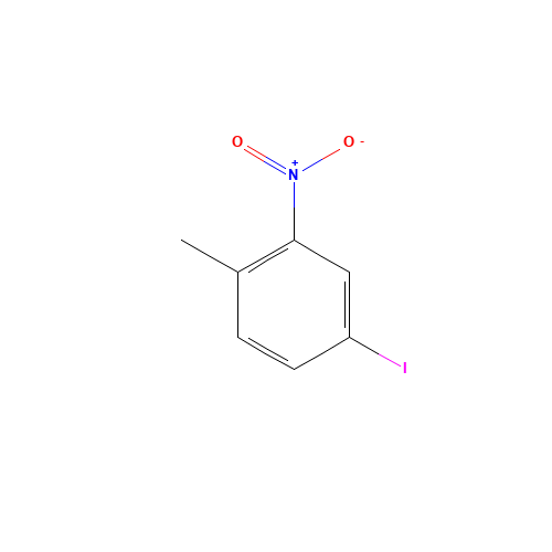 chemical structure of 41252-97-5 FT-0618760