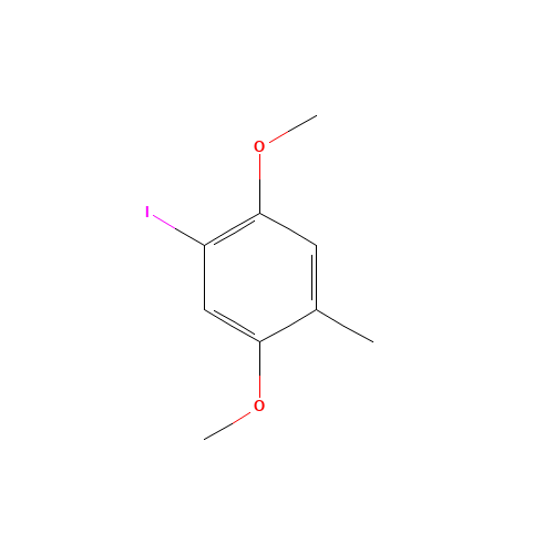 chemical structure of 75056-76-7 FT-0618763