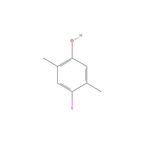 chemical structure of 114971-53-8 FT-0618764