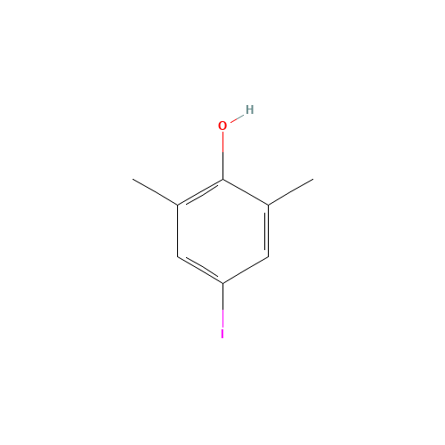 chemical structure of 10570-67-9 FT-0618765