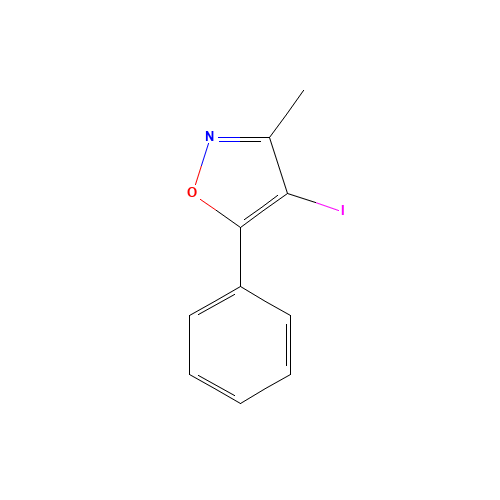 chemical structure of 16114-53-7 FT-0618770
