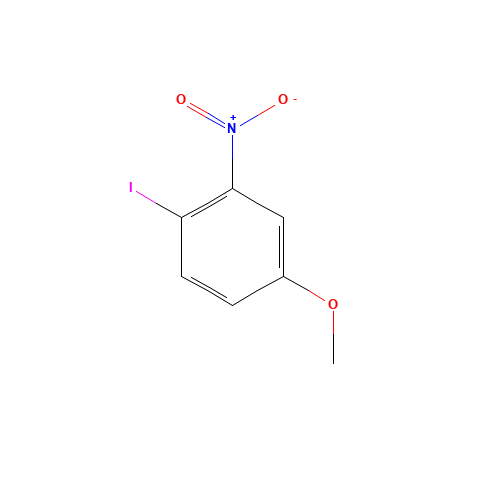 chemical structure of 58755-70-7 FT-0618771