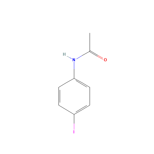 chemical structure of 622-50-4 FT-0618774