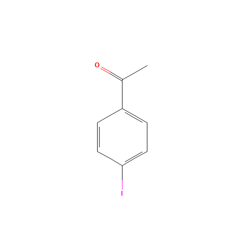 chemical structure of 13329-40-3 FT-0618775