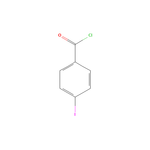 chemical structure of 1711-02-0 FT-0618785