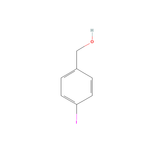 chemical structure of 18282-51-4 FT-0618787