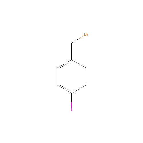 chemical structure of 16004-15-2 FT-0618788