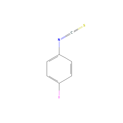 chemical structure of 2059-76-9 FT-0618794