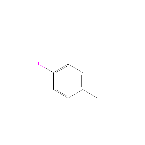 chemical structure of 4214-28-2 FT-0618795