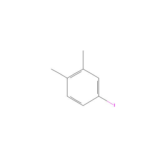 chemical structure of 31599-61-8 FT-0618799