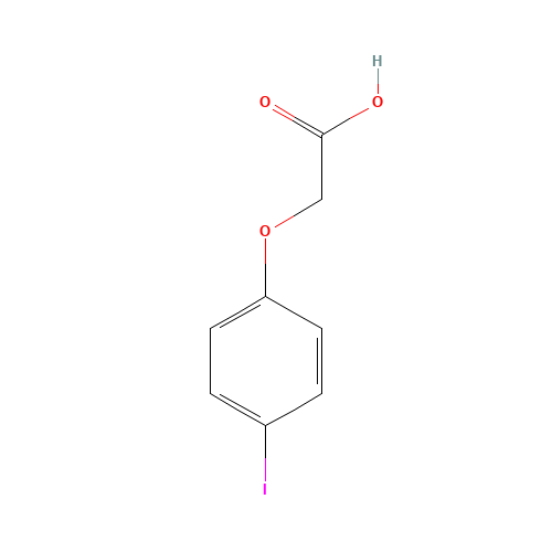chemical structure of 1878-94-0 FT-0618802