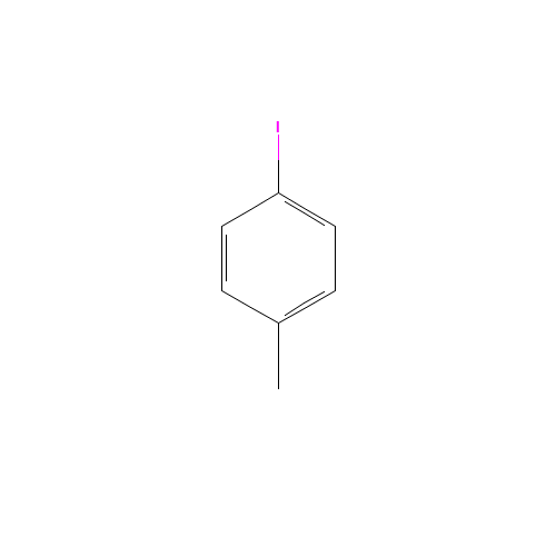 chemical structure of 624-31-7 FT-0618806