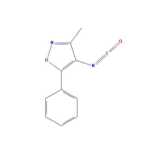 chemical structure of 352018-89-4 FT-0618809