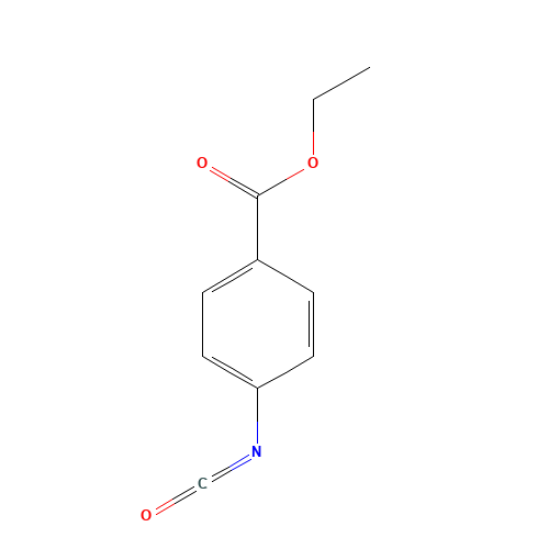 chemical structure of 30806-83-8 FT-0618812