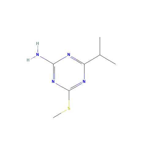 chemical structure of 175204-55-4 FT-0618826