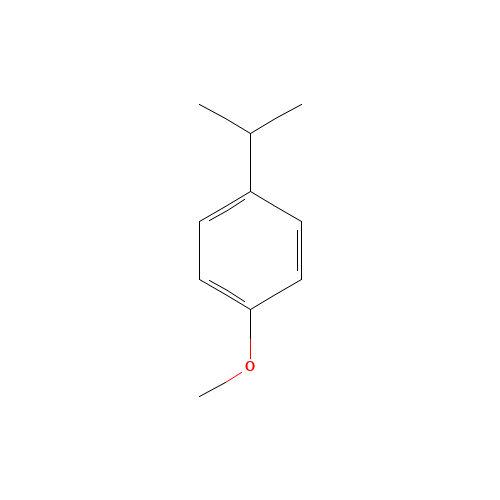 chemical structure of 4132-48-3 FT-0618831