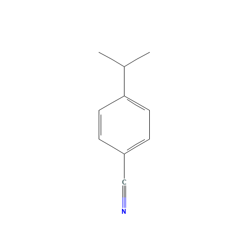 chemical structure of 13816-33-6 FT-0618834