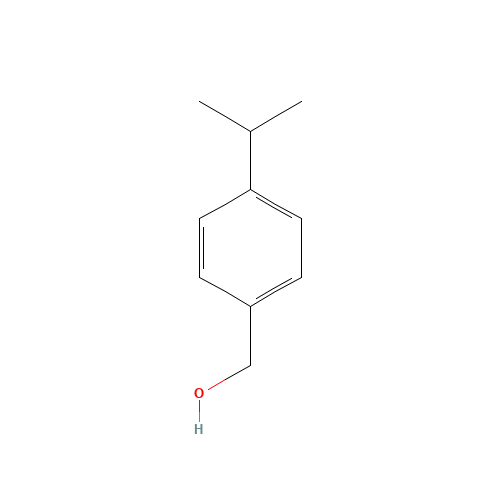 chemical structure of 536-60-7 FT-0618835