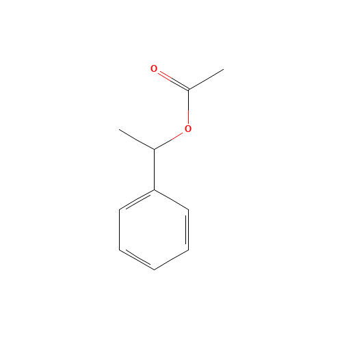 chemical structure of 93-92-5 FT-0618838