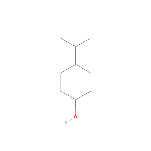 chemical structure of 4621-04-9 FT-0618839