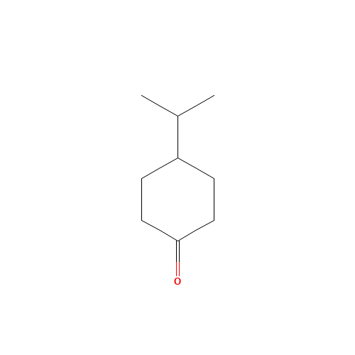 chemical structure of 5432-85-9 FT-0618840
