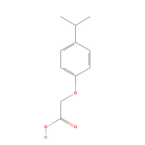 chemical structure of 1643-16-9 FT-0618843