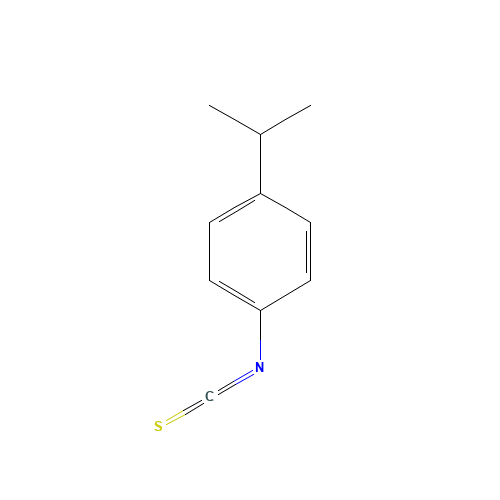 chemical structure of 89007-45-4 FT-0618844