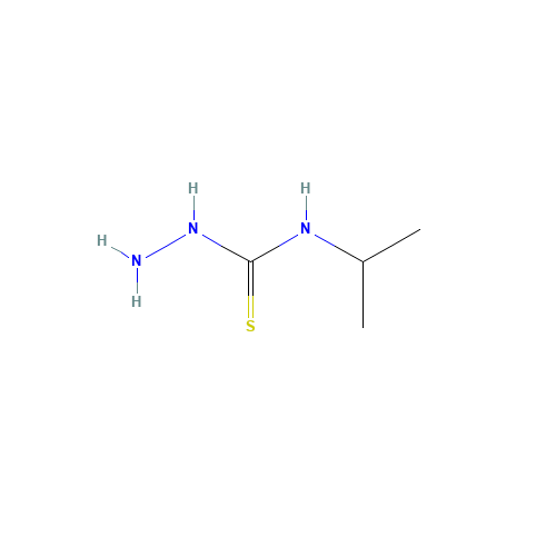 chemical structure of 13431-36-2 FT-0618850