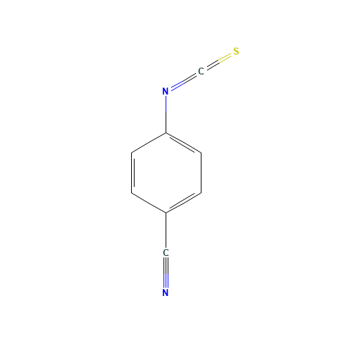 chemical structure of 2719-32-6 FT-0618852