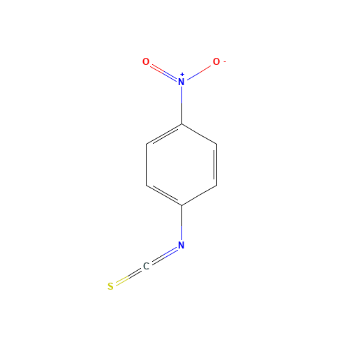 chemical structure of 2131-61-5 FT-0618854