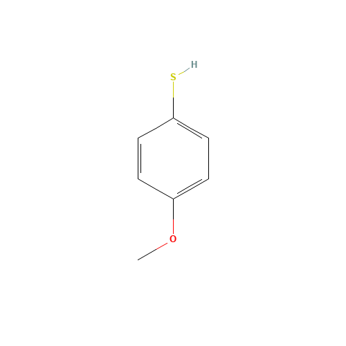 chemical structure of 696-63-9 FT-0618859