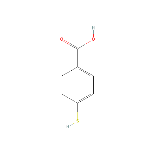 chemical structure of 1074-36-8 FT-0618860