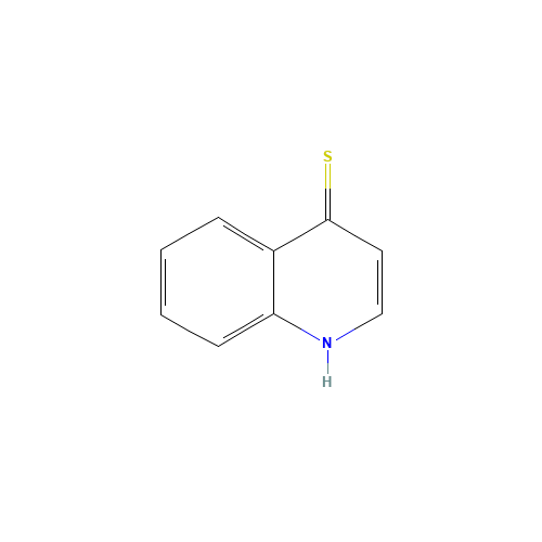 chemical structure of 51812-96-5 FT-0618862