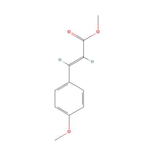 chemical structure of 3901-07-3 FT-0618864