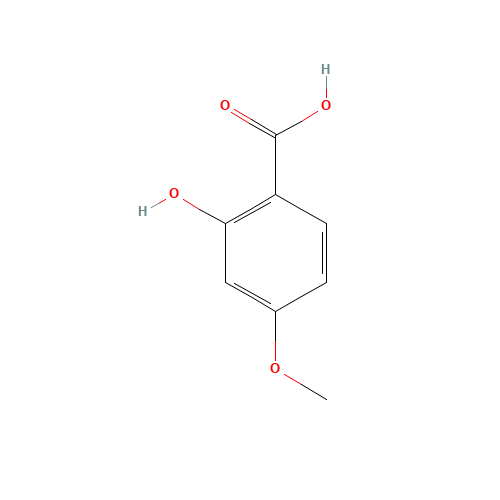 chemical structure of 2237-36-7 FT-0618866