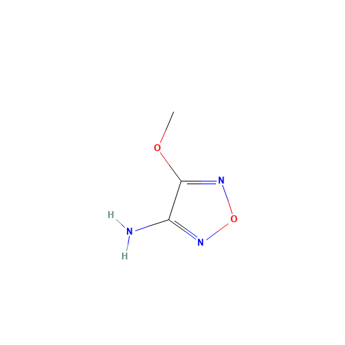 chemical structure of 78350-48-8 FT-0618867