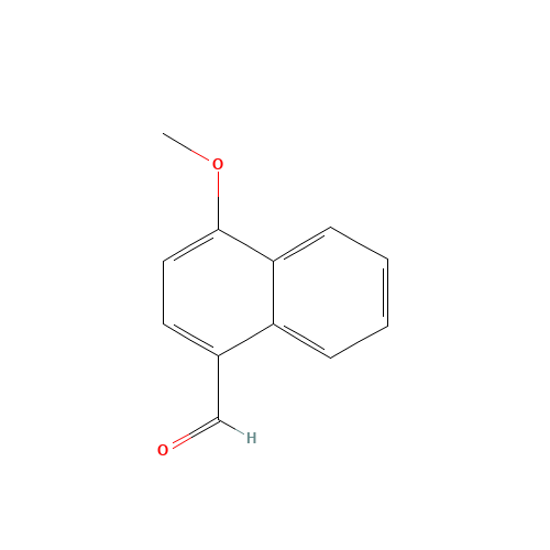chemical structure of 15971-29-6 FT-0618870