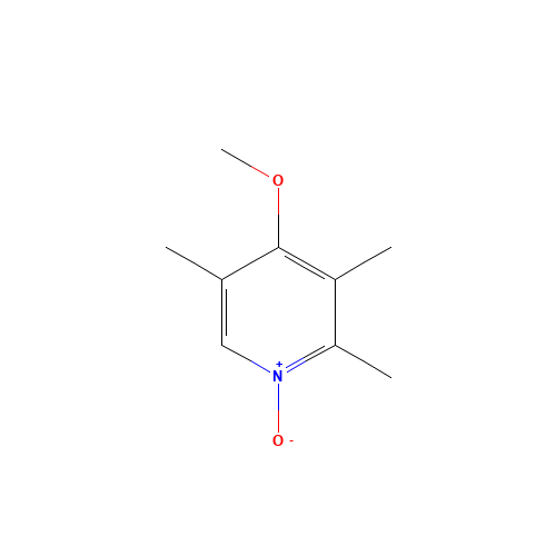 chemical structure of 86604-80-0 FT-0618873