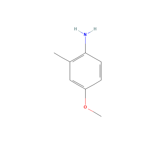 chemical structure of 102-50-1 FT-0618877