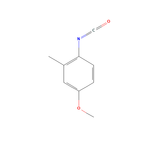 chemical structure of 60385-06-0 FT-0618879